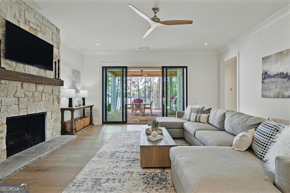 1091 Longview Commons Greensboro - Photo 35