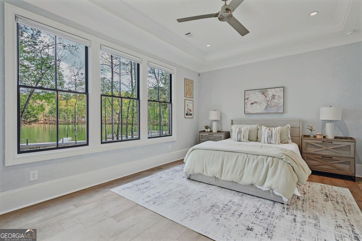 1091 Longview Commons Greensboro - Photo 36