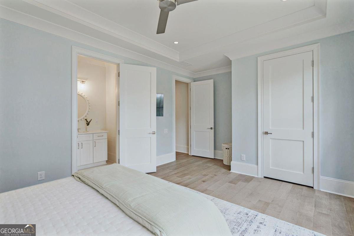 1091 Longview Commons Greensboro - Photo 37