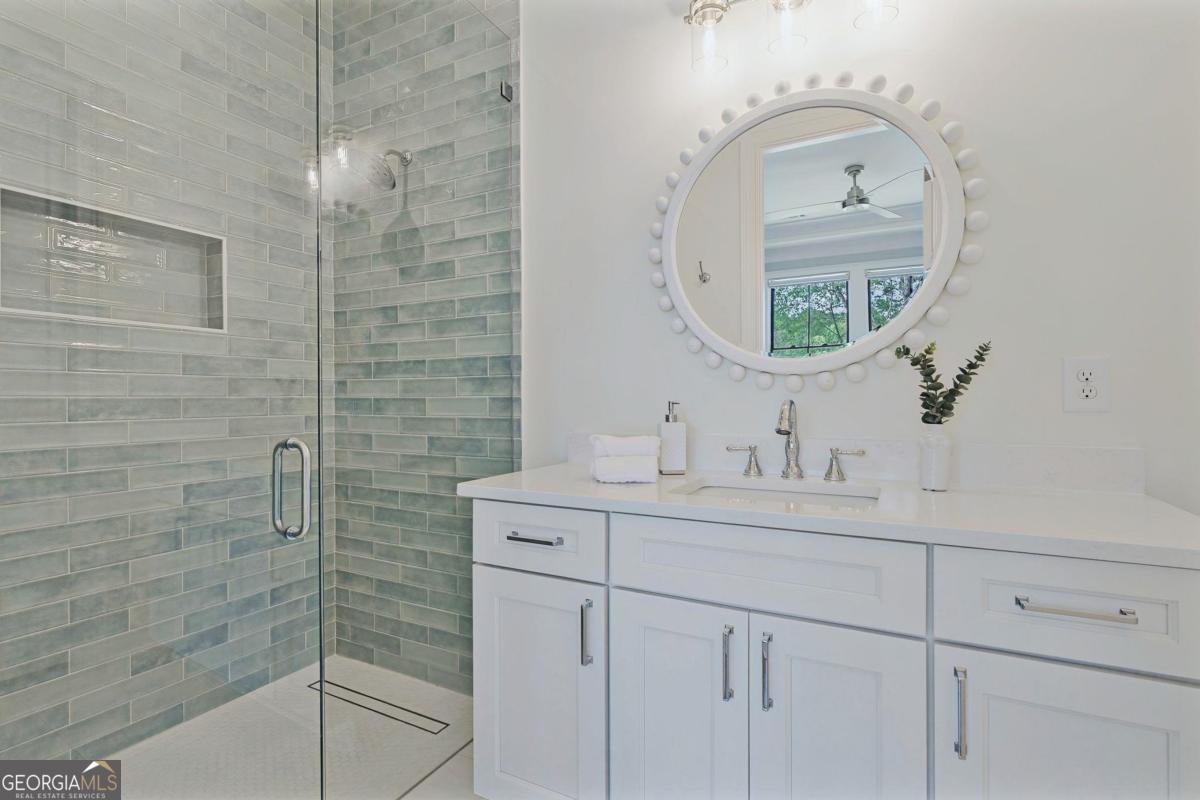 1091 Longview Commons Greensboro - Photo 38