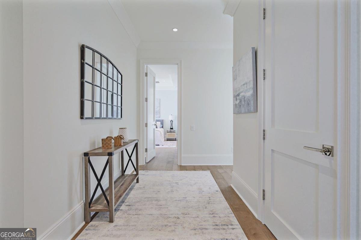 1091 Longview Commons Greensboro - Photo 39