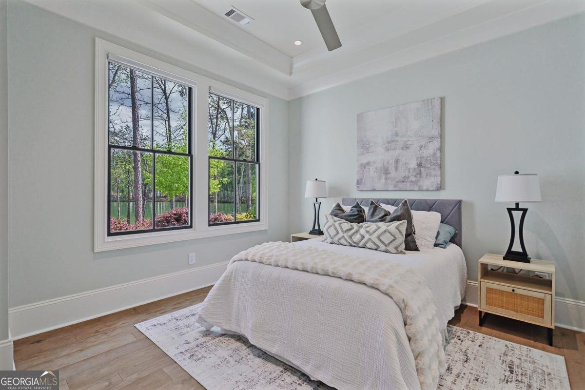 1091 Longview Commons Greensboro - Photo 40