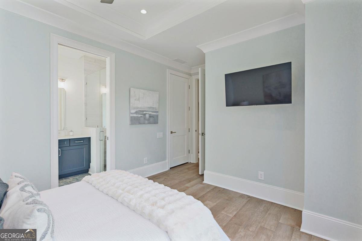 1091 Longview Commons Greensboro - Photo 41