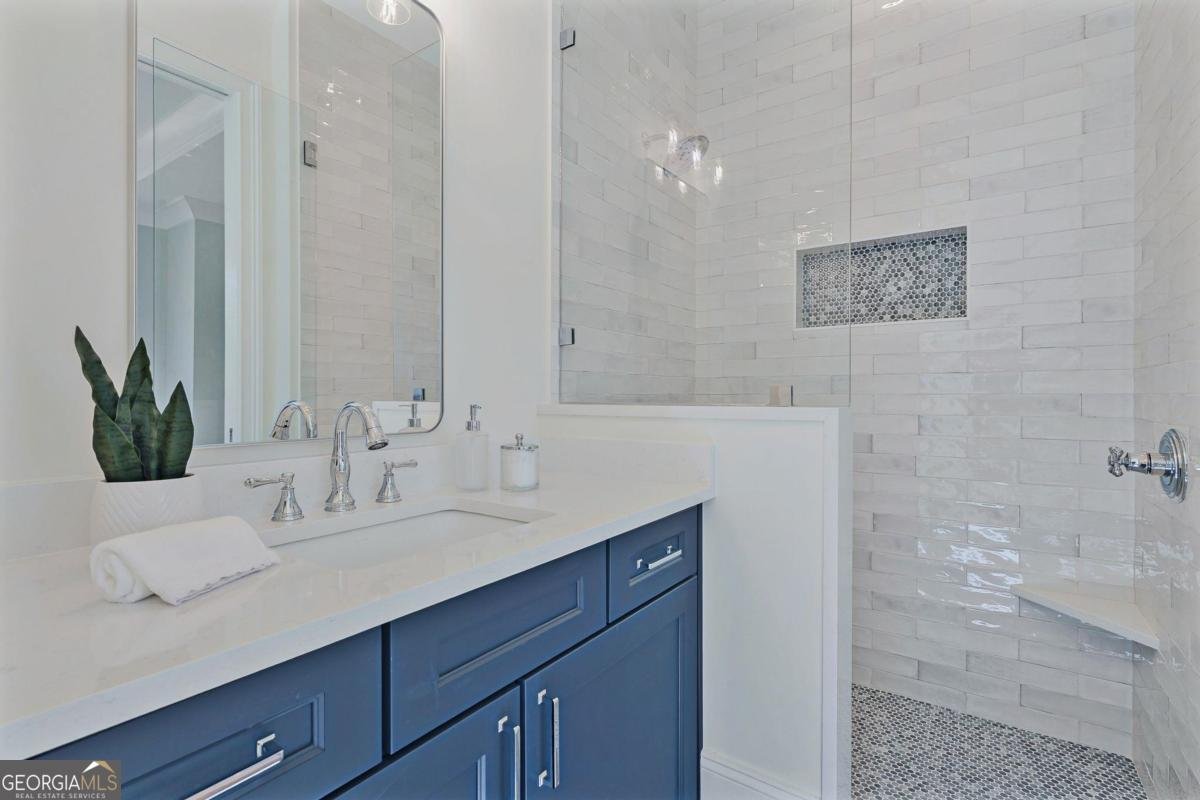 1091 Longview Commons Greensboro - Photo 42