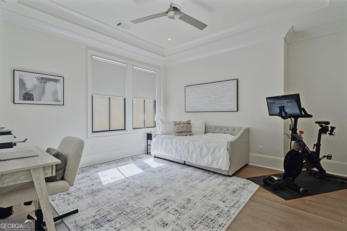 1091 Longview Commons Greensboro - Photo 43