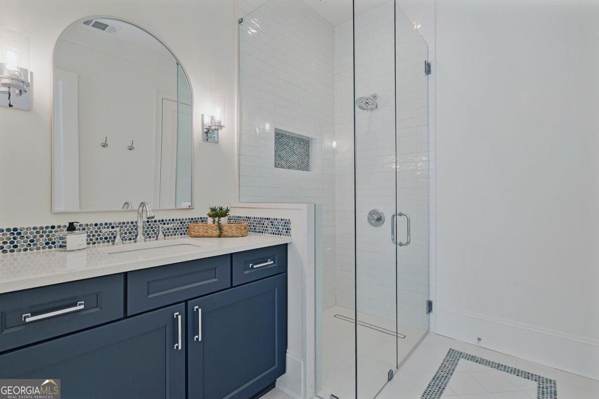 1091 Longview Commons Greensboro - Photo 44