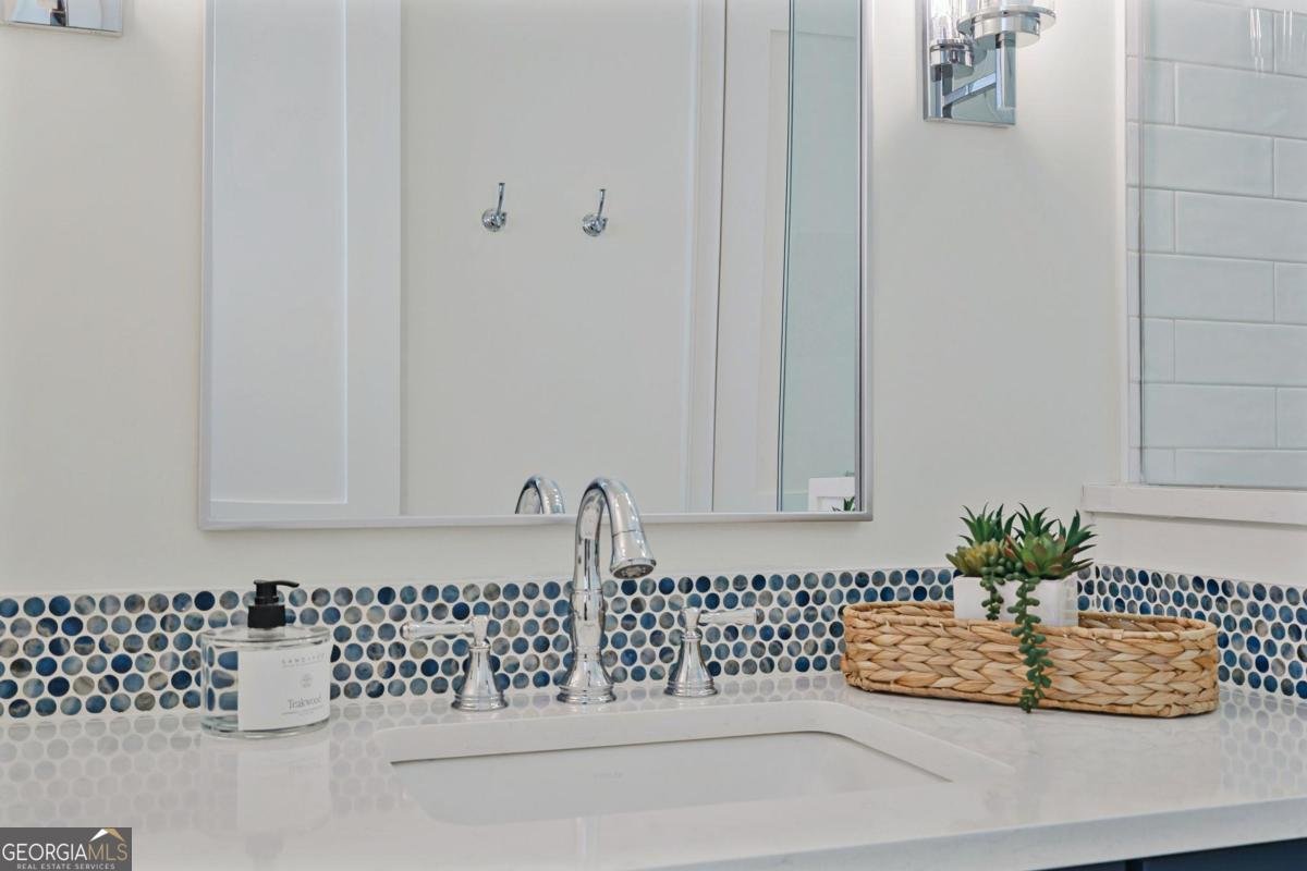 1091 Longview Commons Greensboro - Photo 45