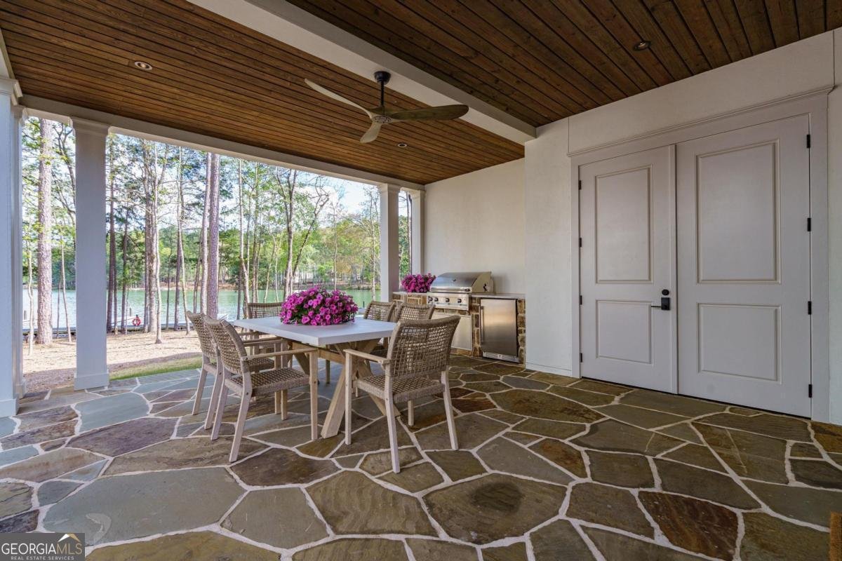 1091 Longview Commons Greensboro - Photo 46