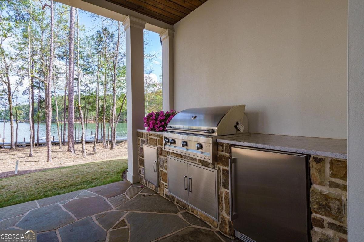 1091 Longview Commons Greensboro - Photo 47