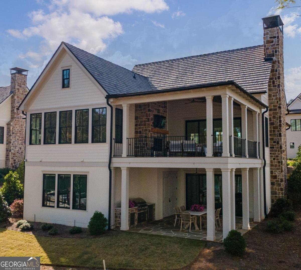 1091 Longview Commons Greensboro - Photo 48