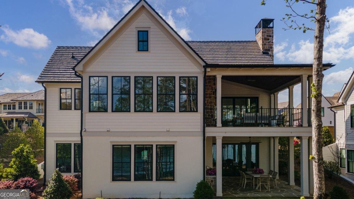 1091 Longview Commons Greensboro - Photo 49