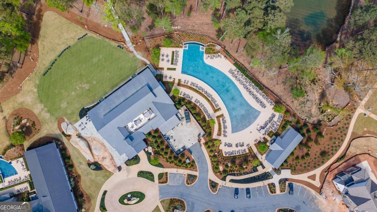 1091 Longview Commons Greensboro - Photo 50