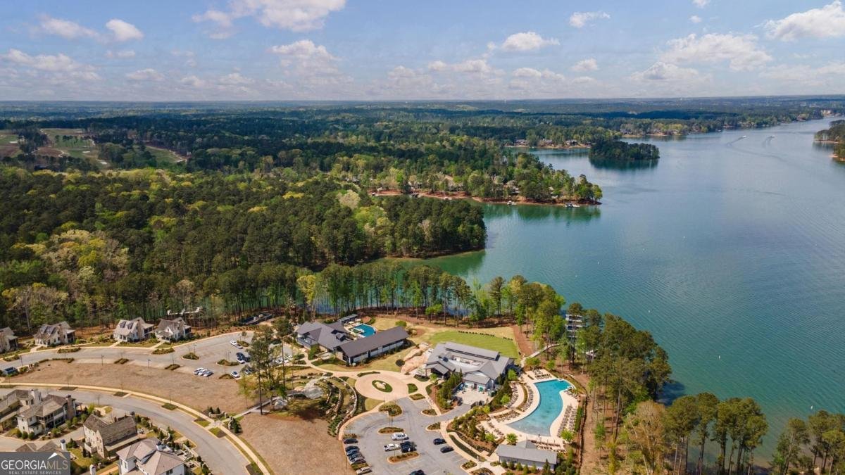 1091 Longview Commons Greensboro - Photo 51