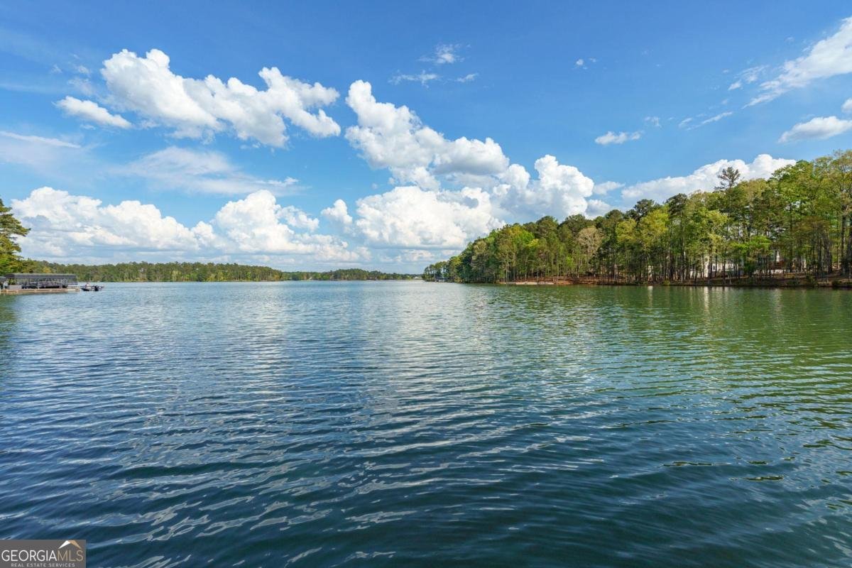 1091 Longview Commons Greensboro - Photo 52