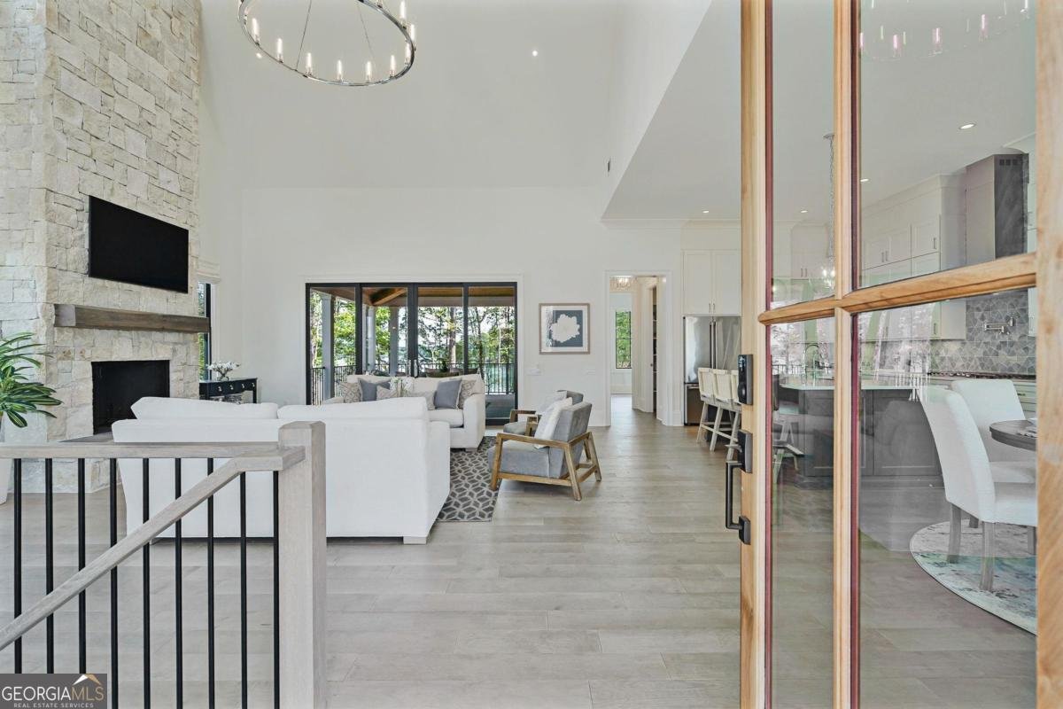 1091 Longview Commons Greensboro - Photo 6