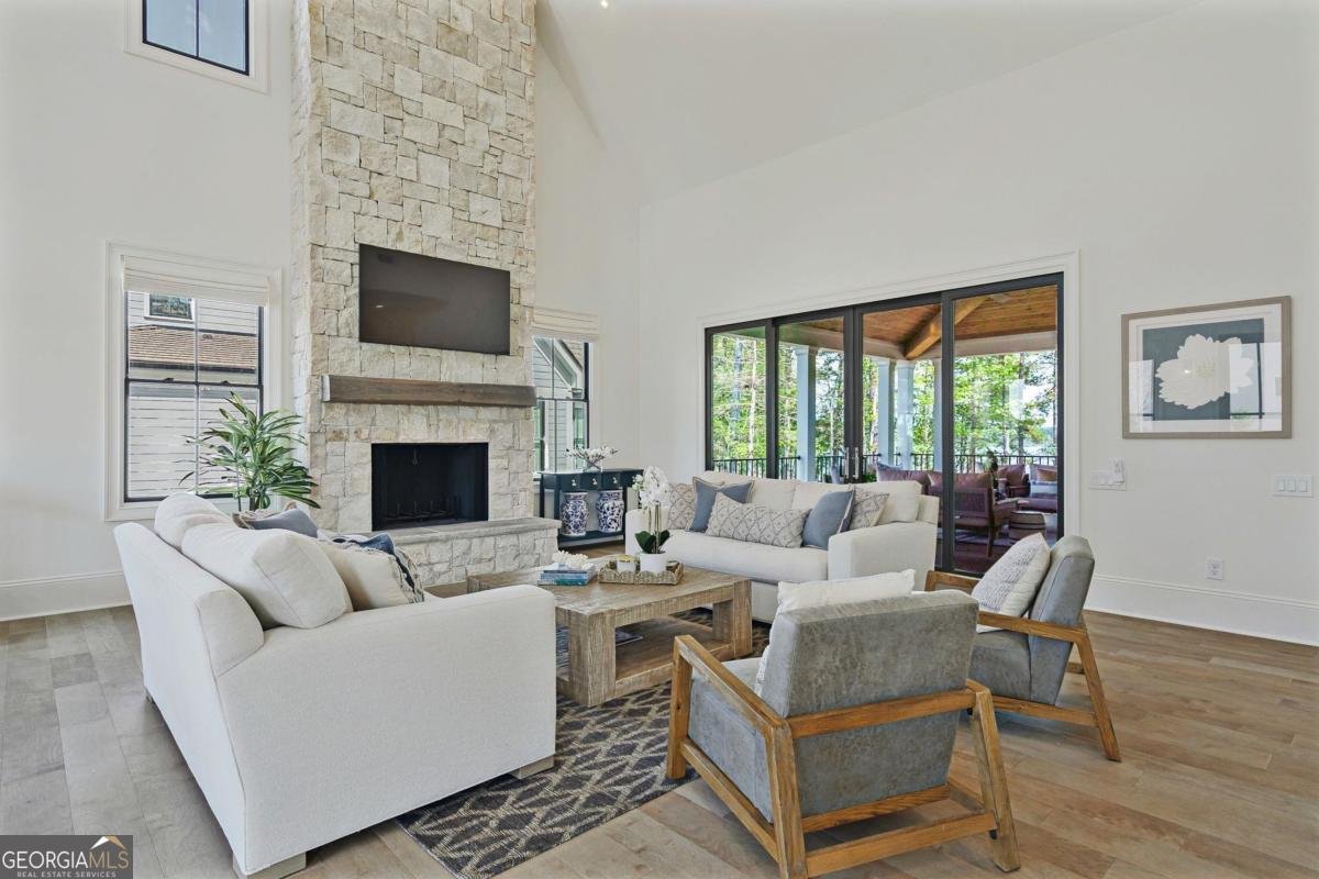 1091 Longview Commons Greensboro - Photo 7