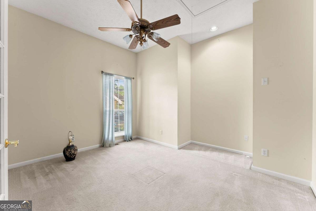 2628 Adair Trail Dacula - Photo 12