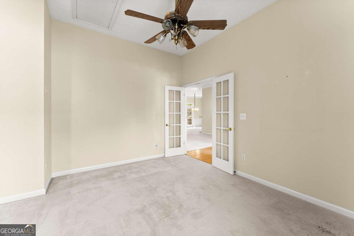 2628 Adair Trail Dacula - Photo 13