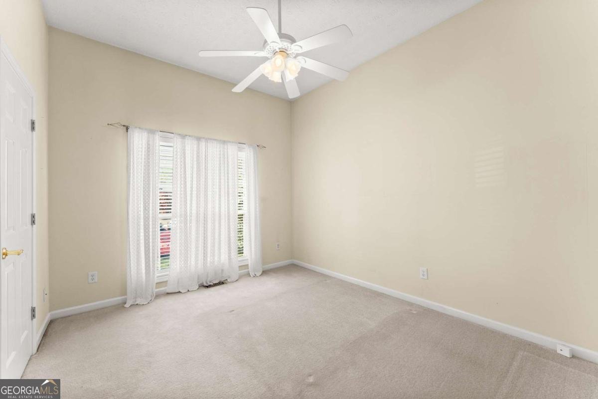 2628 Adair Trail Dacula - Photo 14