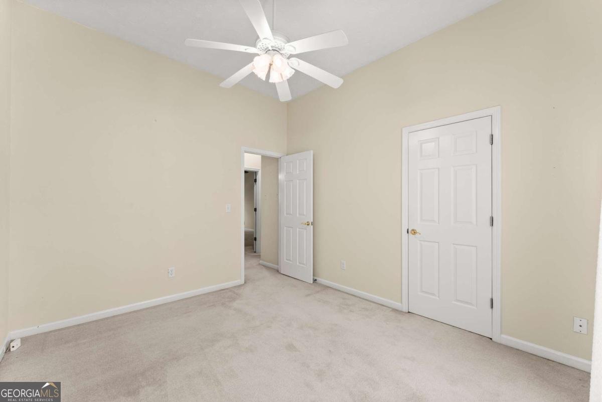 2628 Adair Trail Dacula - Photo 15