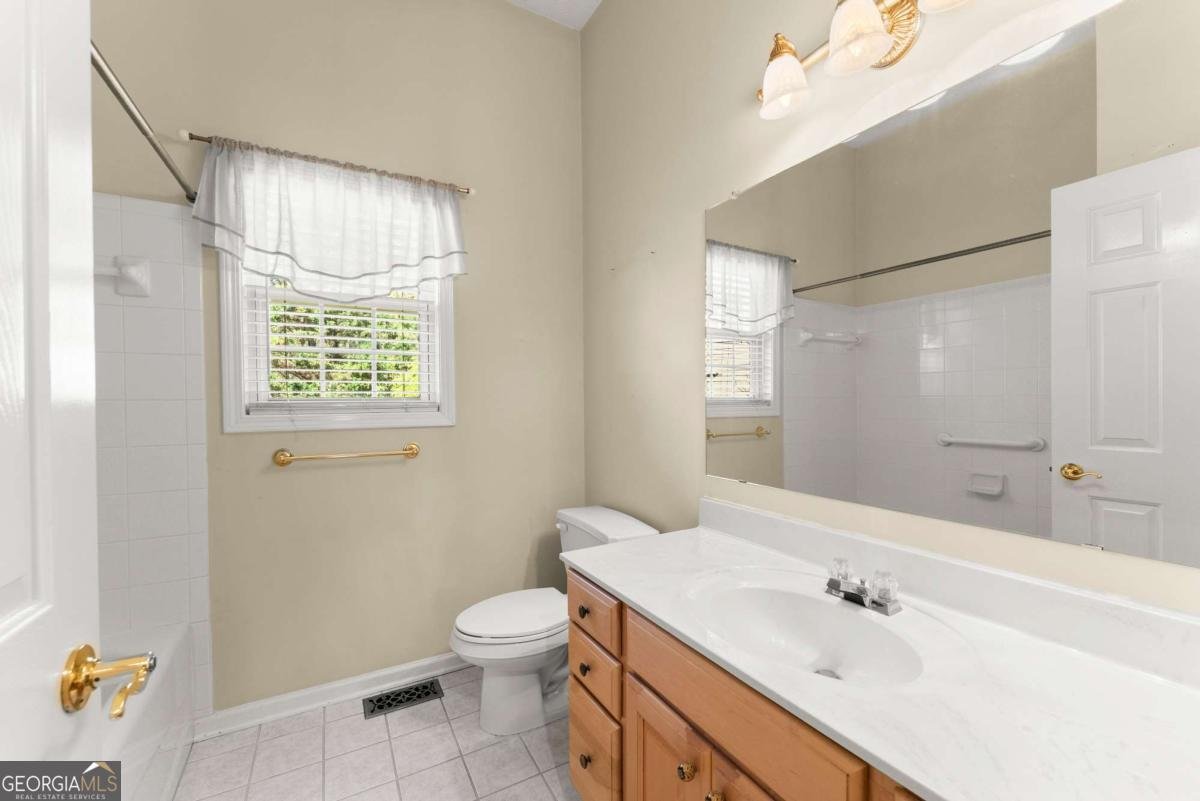 2628 Adair Trail Dacula - Photo 16