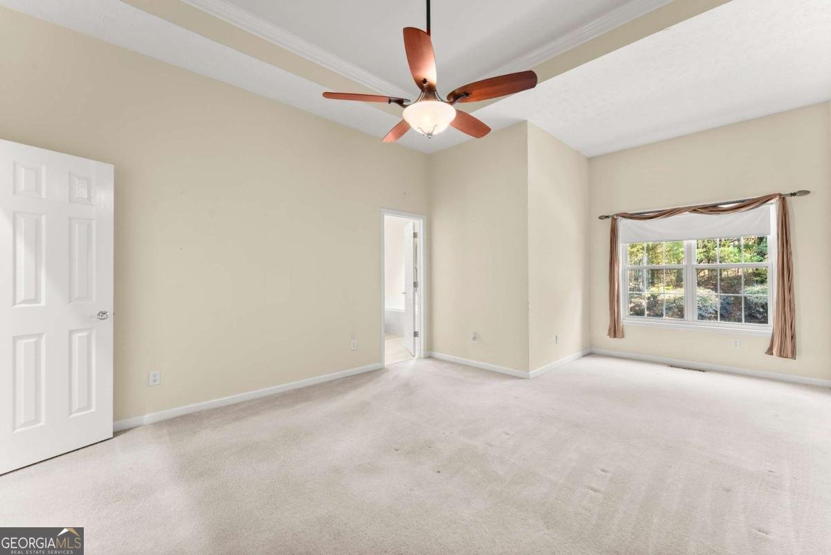 2628 Adair Trail Dacula - Photo 18