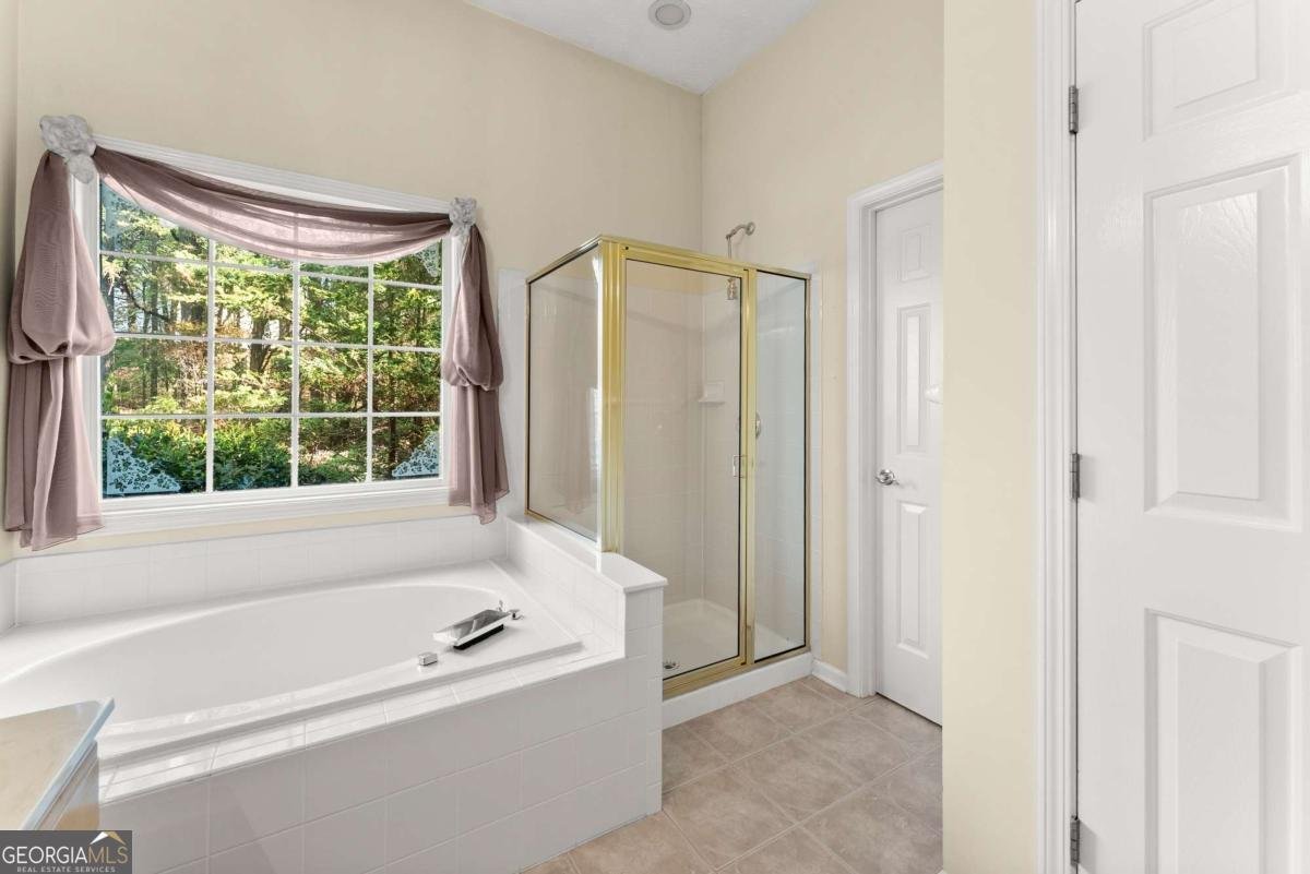 2628 Adair Trail Dacula - Photo 21