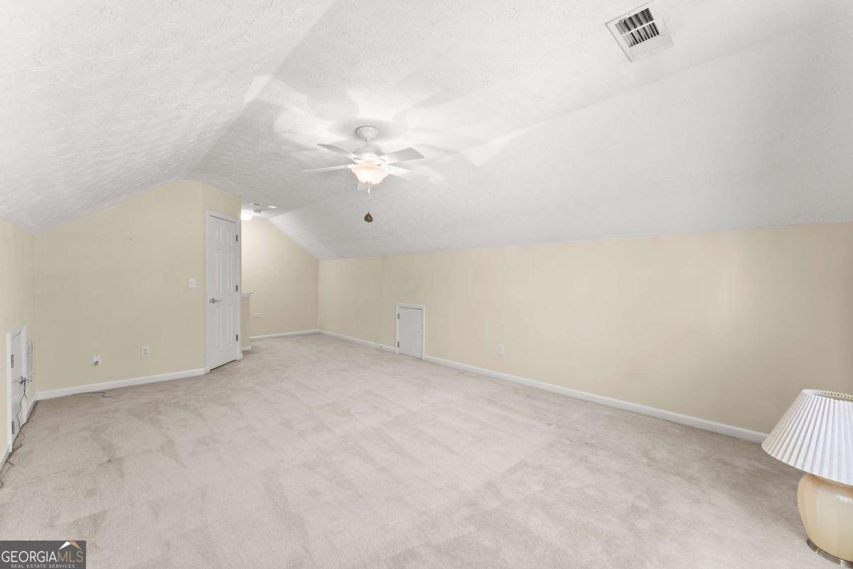 2628 Adair Trail Dacula - Photo 23