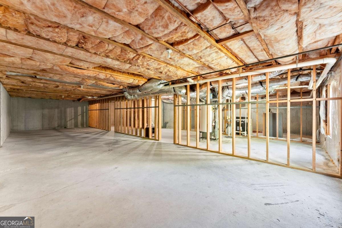 2628 Adair Trail Dacula - Photo 24