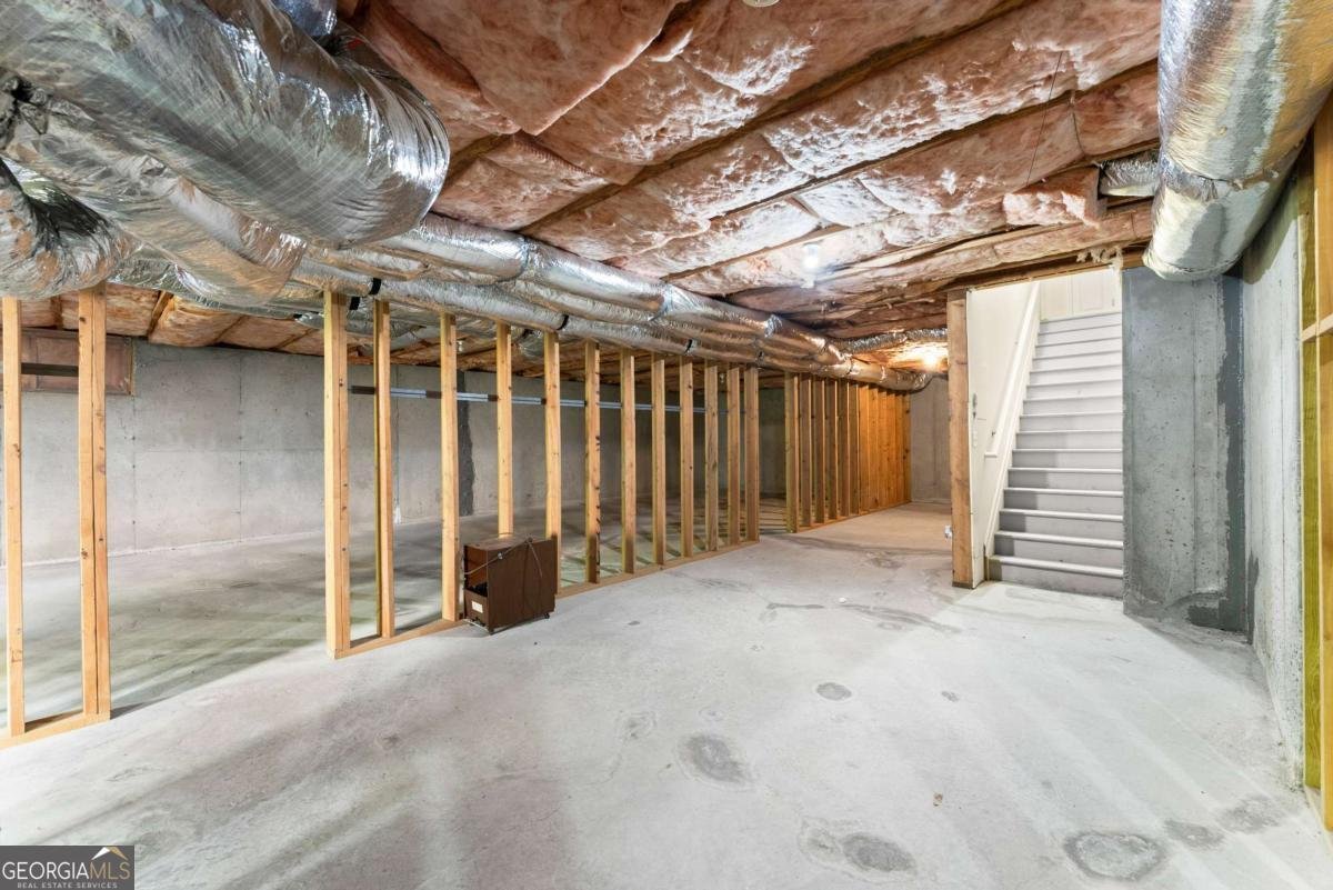 2628 Adair Trail Dacula - Photo 25