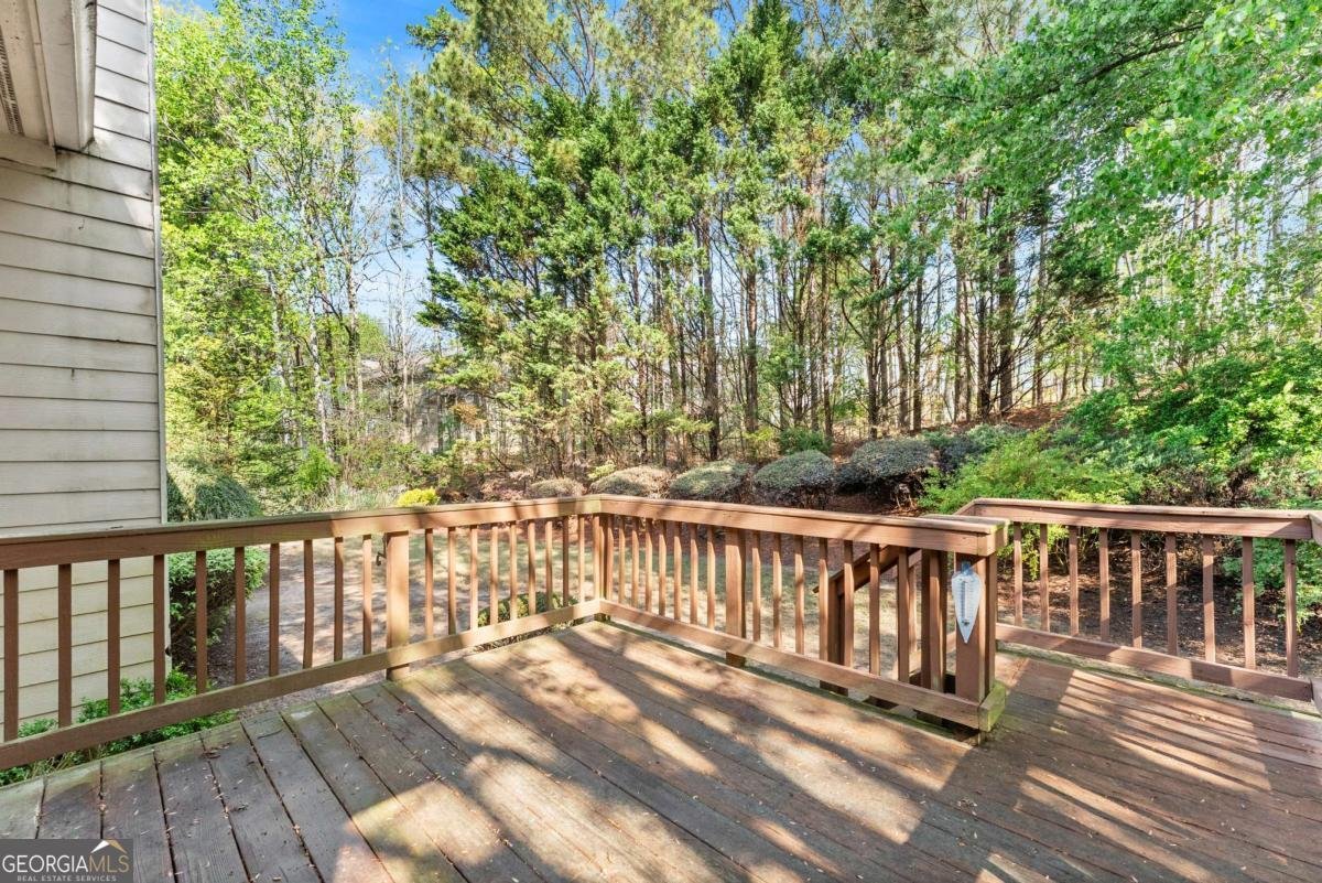 2628 Adair Trail Dacula - Photo 26