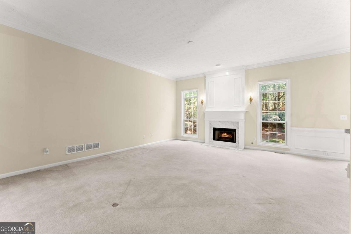 2628 Adair Trail Dacula - Photo 6