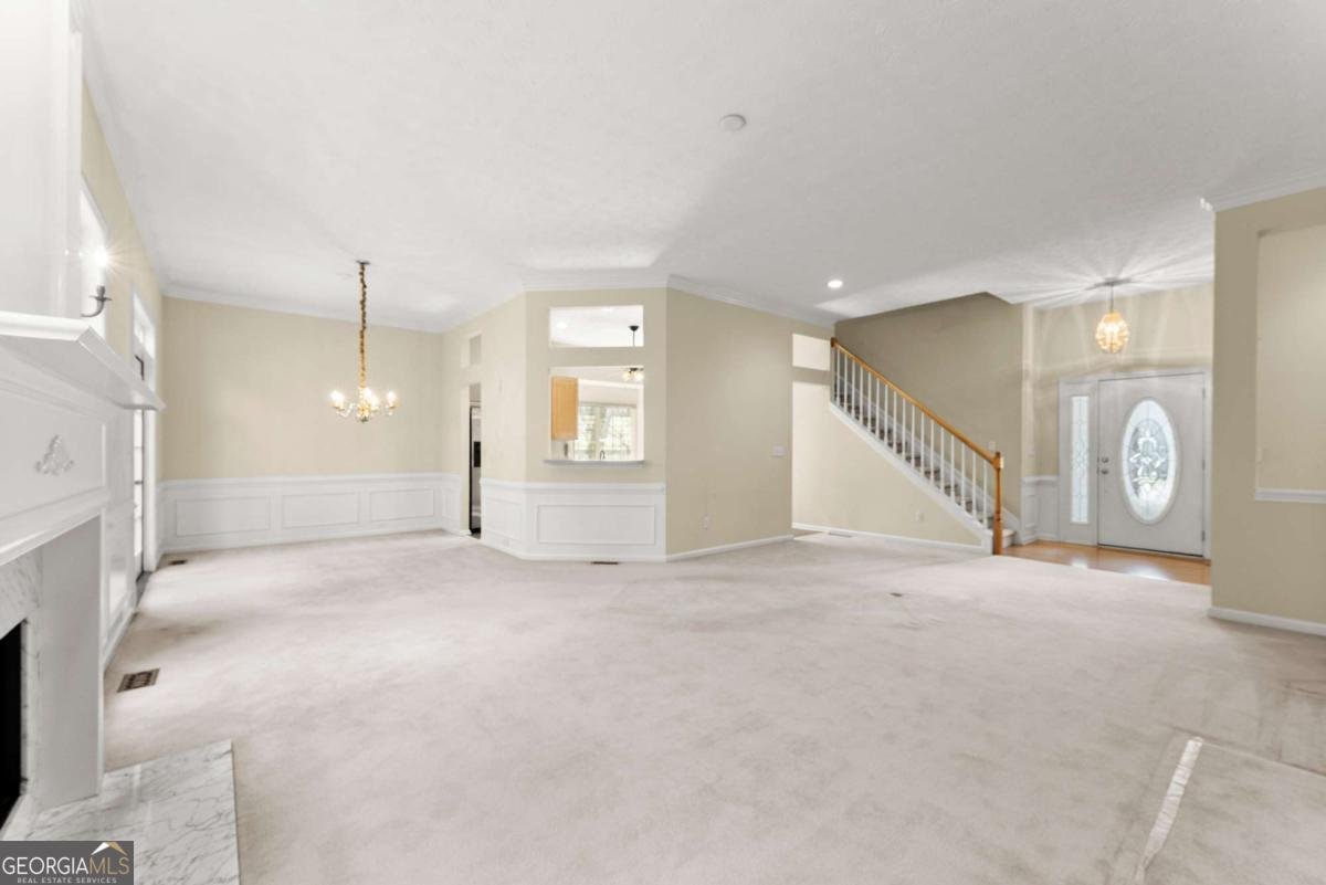 2628 Adair Trail Dacula - Photo 7