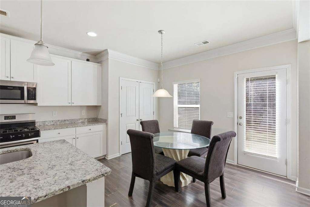 369 Crescent Woode Drive Dallas - Photo 10