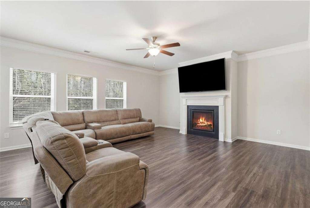 369 Crescent Woode Drive Dallas - Photo 11