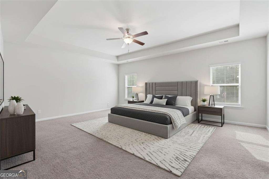 369 Crescent Woode Drive Dallas - Photo 13