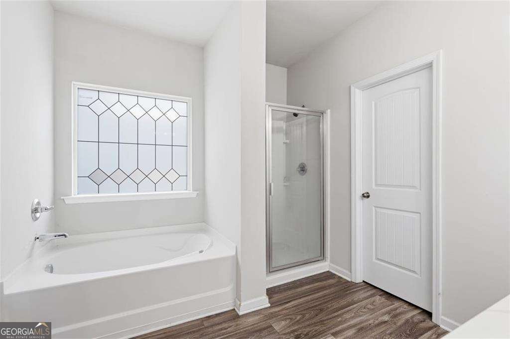 369 Crescent Woode Drive Dallas - Photo 15