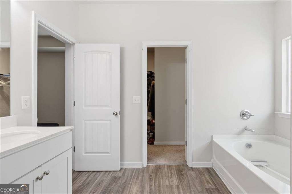 369 Crescent Woode Drive Dallas - Photo 17