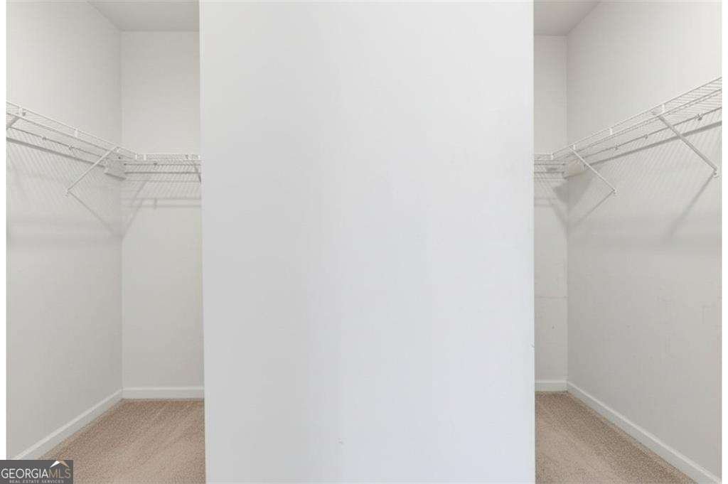 369 Crescent Woode Drive Dallas - Photo 18