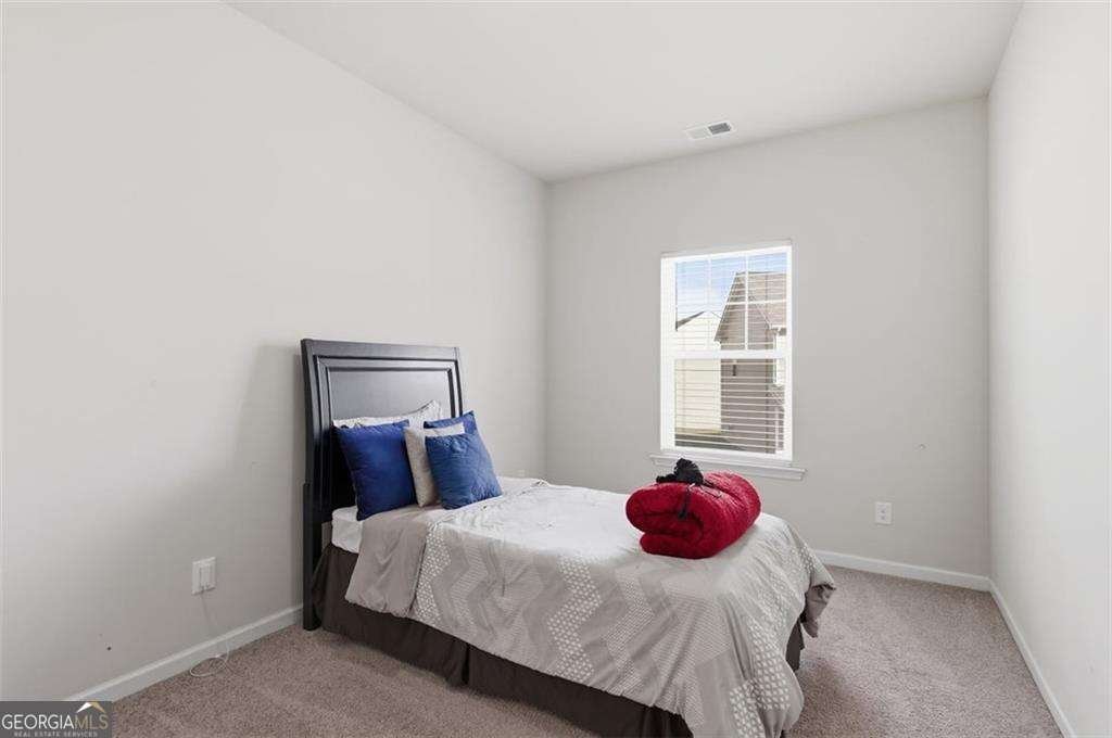 369 Crescent Woode Drive Dallas - Photo 19