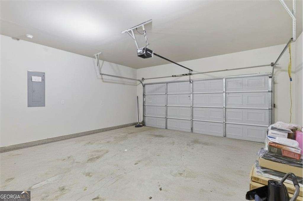 369 Crescent Woode Drive Dallas - Photo 23