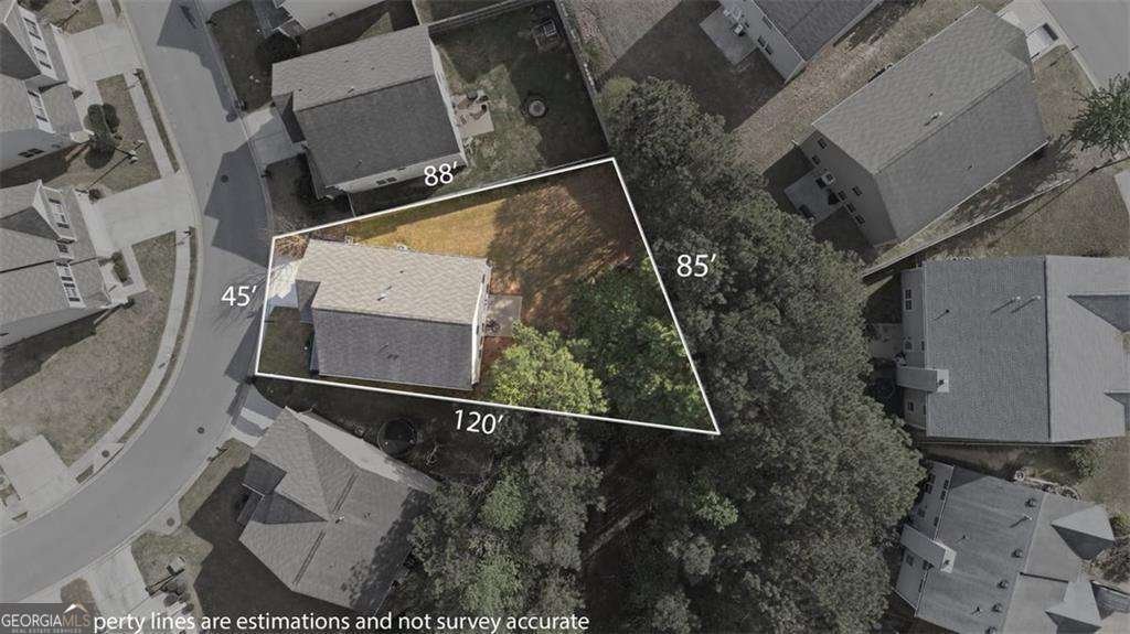 369 Crescent Woode Drive Dallas - Photo 24