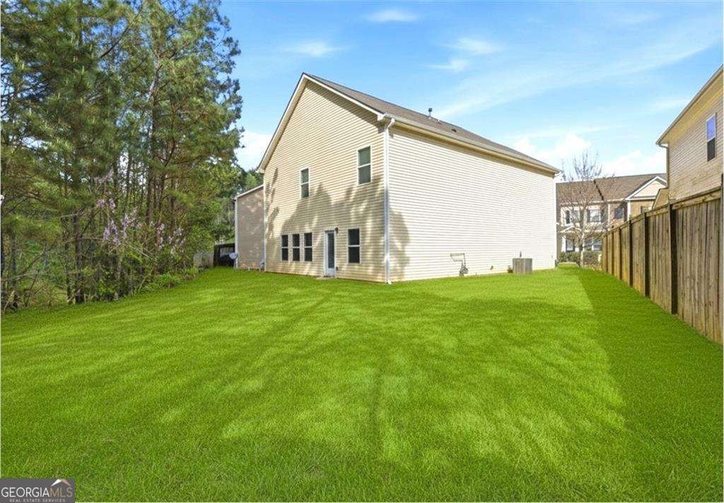 369 Crescent Woode Drive Dallas - Photo 25