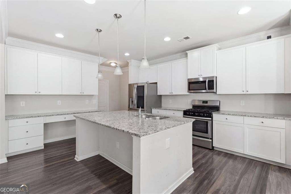 369 Crescent Woode Drive Dallas - Photo 7