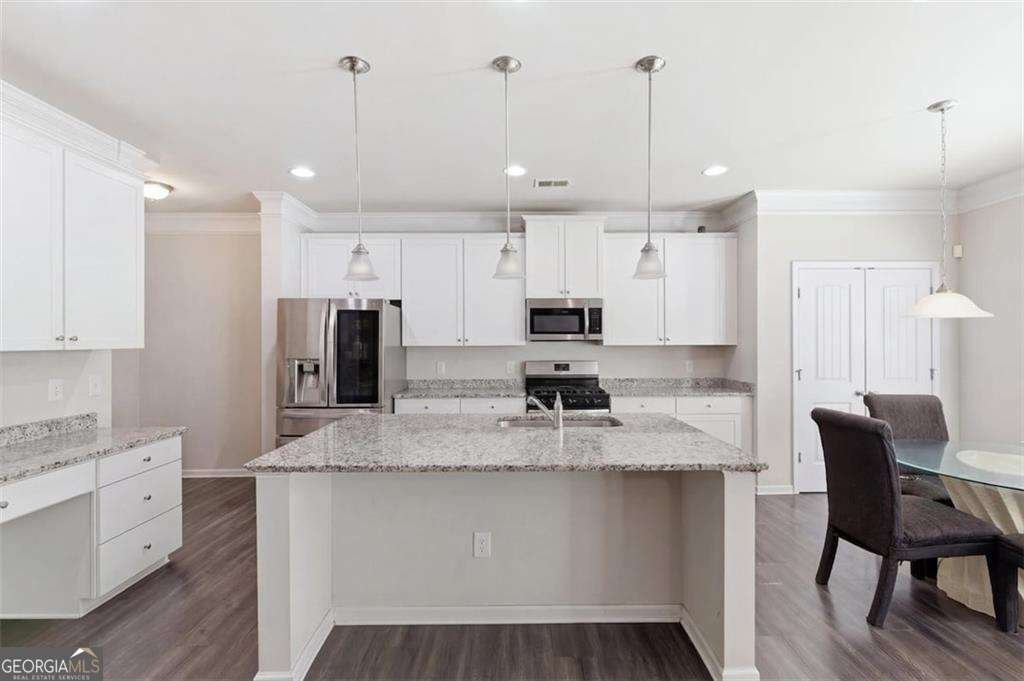 369 Crescent Woode Drive Dallas - Photo 9