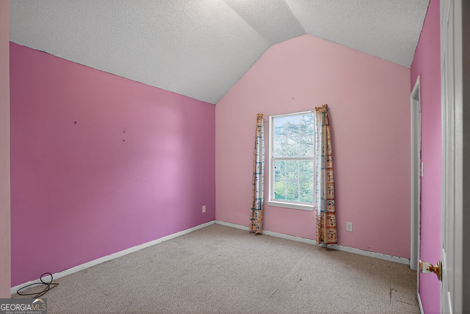 3429 Sumter Place Decatur - Photo 10