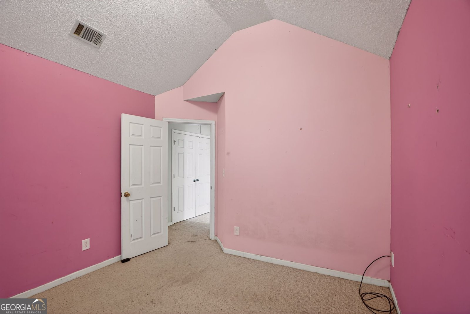 3429 Sumter Place Decatur - Photo 12