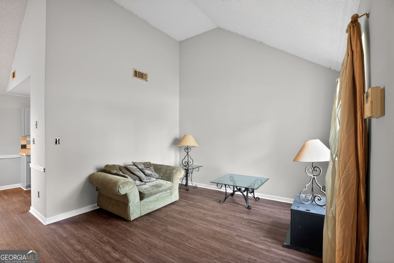 3429 Sumter Place Decatur - Photo 13