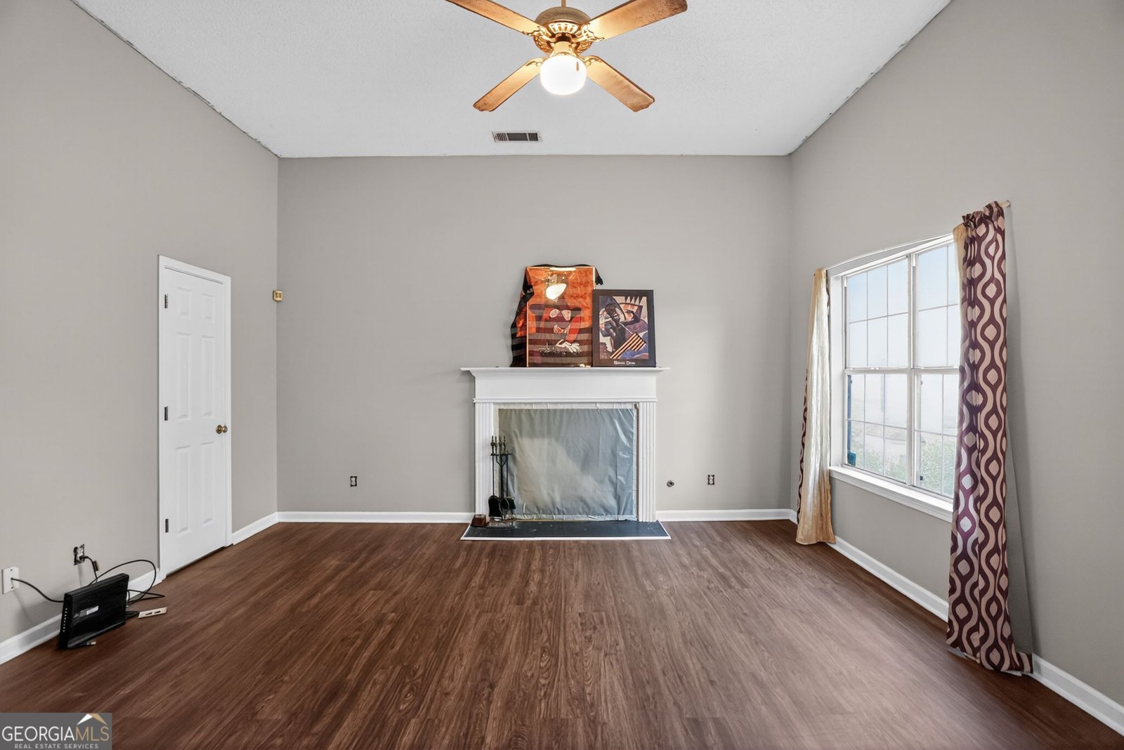 3429 Sumter Place Decatur - Photo 14