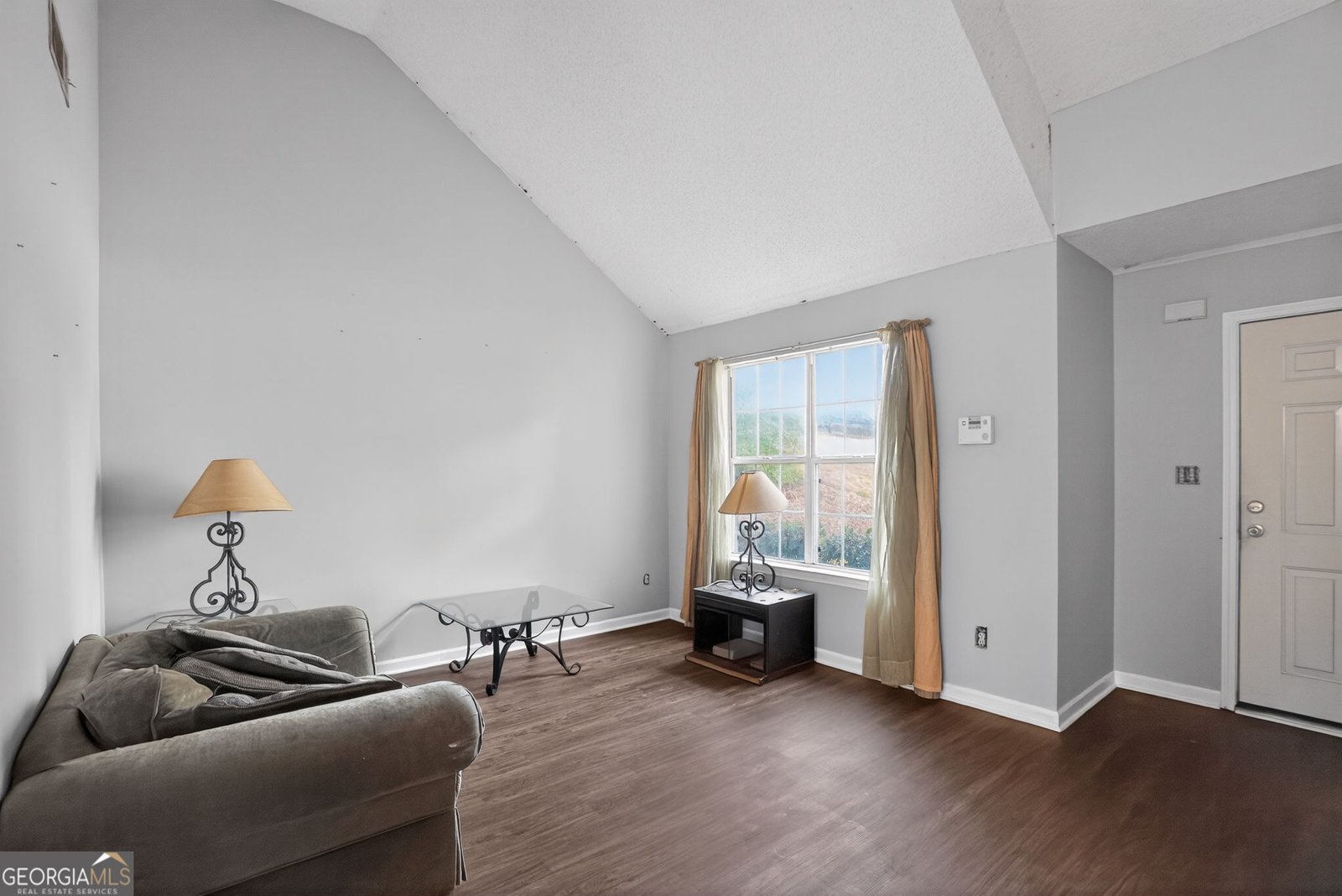 3429 Sumter Place Decatur - Photo 18